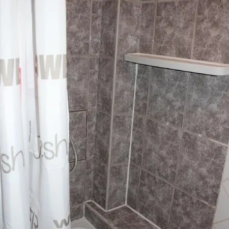 Apartman In Balaton 34632 Siófok