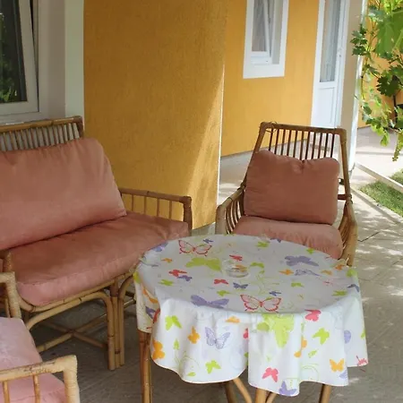 Apartman In Balaton 34632