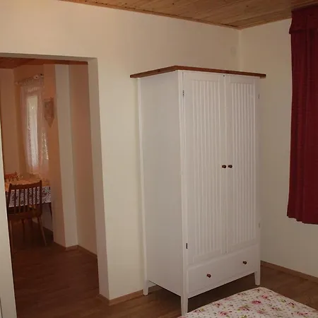 Apartman In Balaton 34632